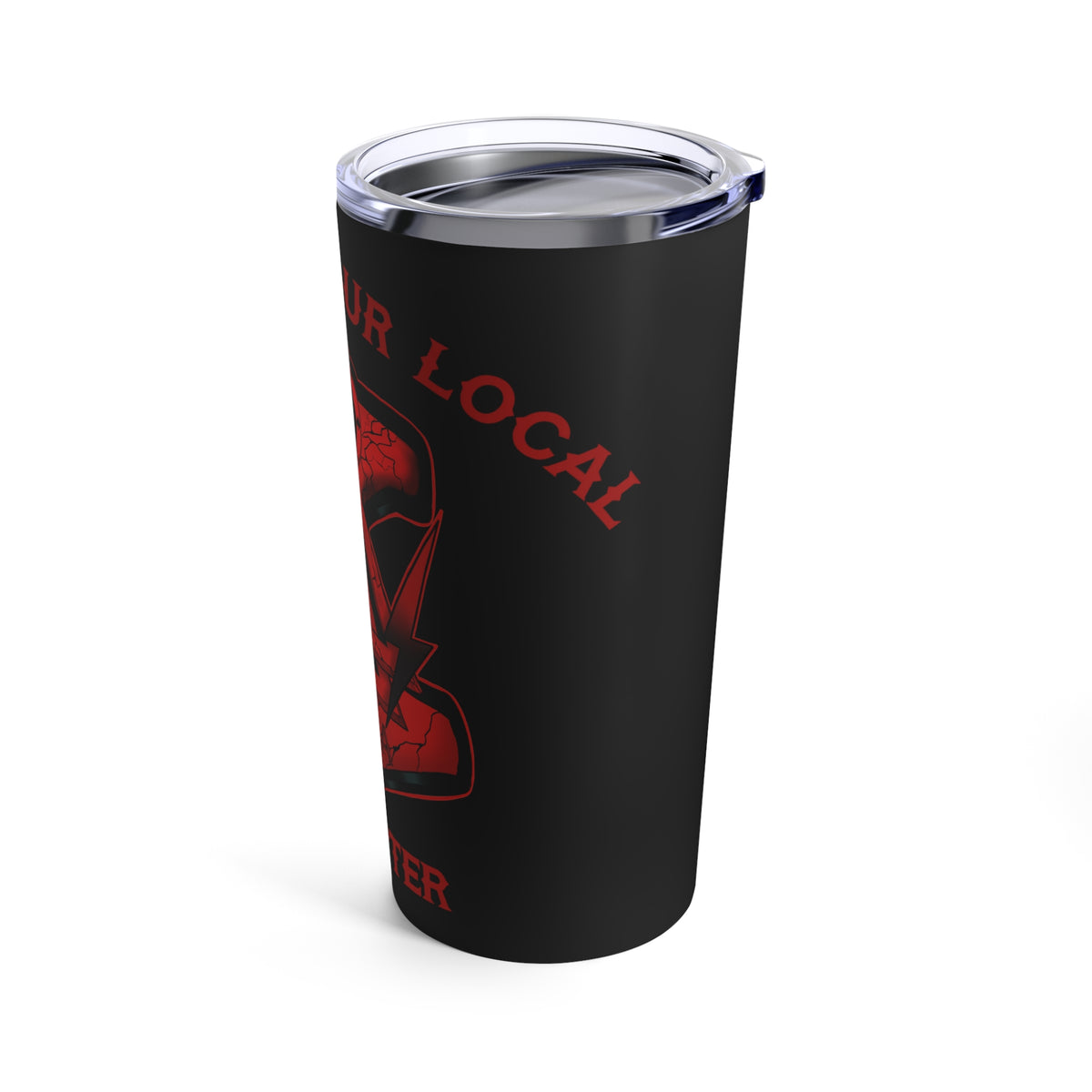 Tumbler 20oz