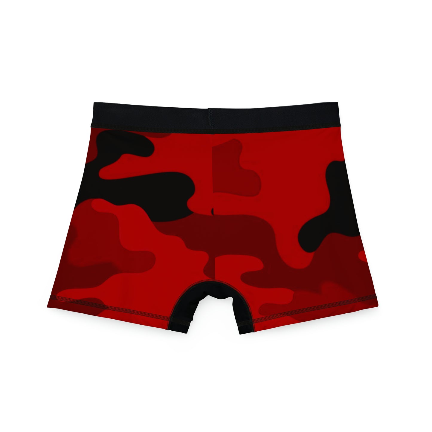 Men's Boxers (AOP)