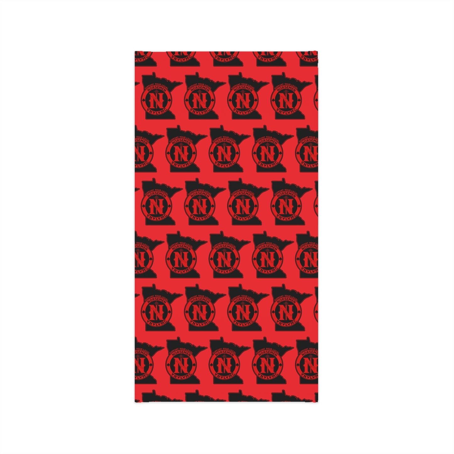 Midweight Neck Gaiter