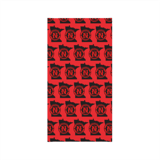 Midweight Neck Gaiter