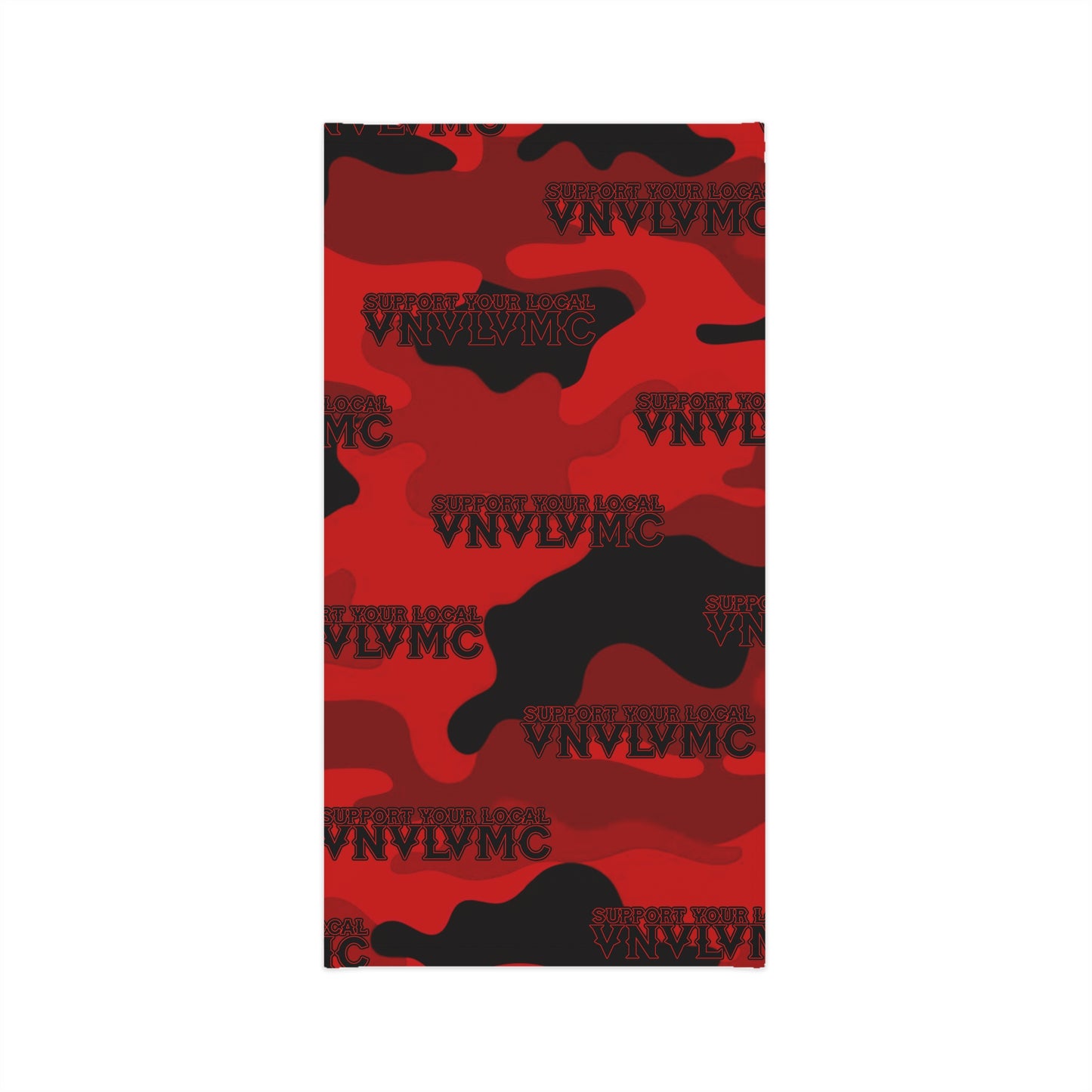 Midweight Neck Gaiter