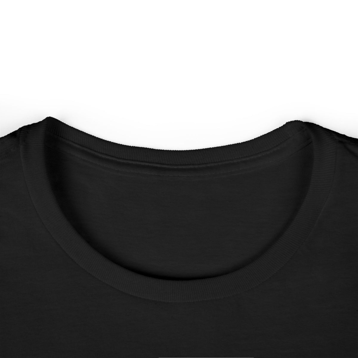 Women's Support Operation Zero Softstyle Tee