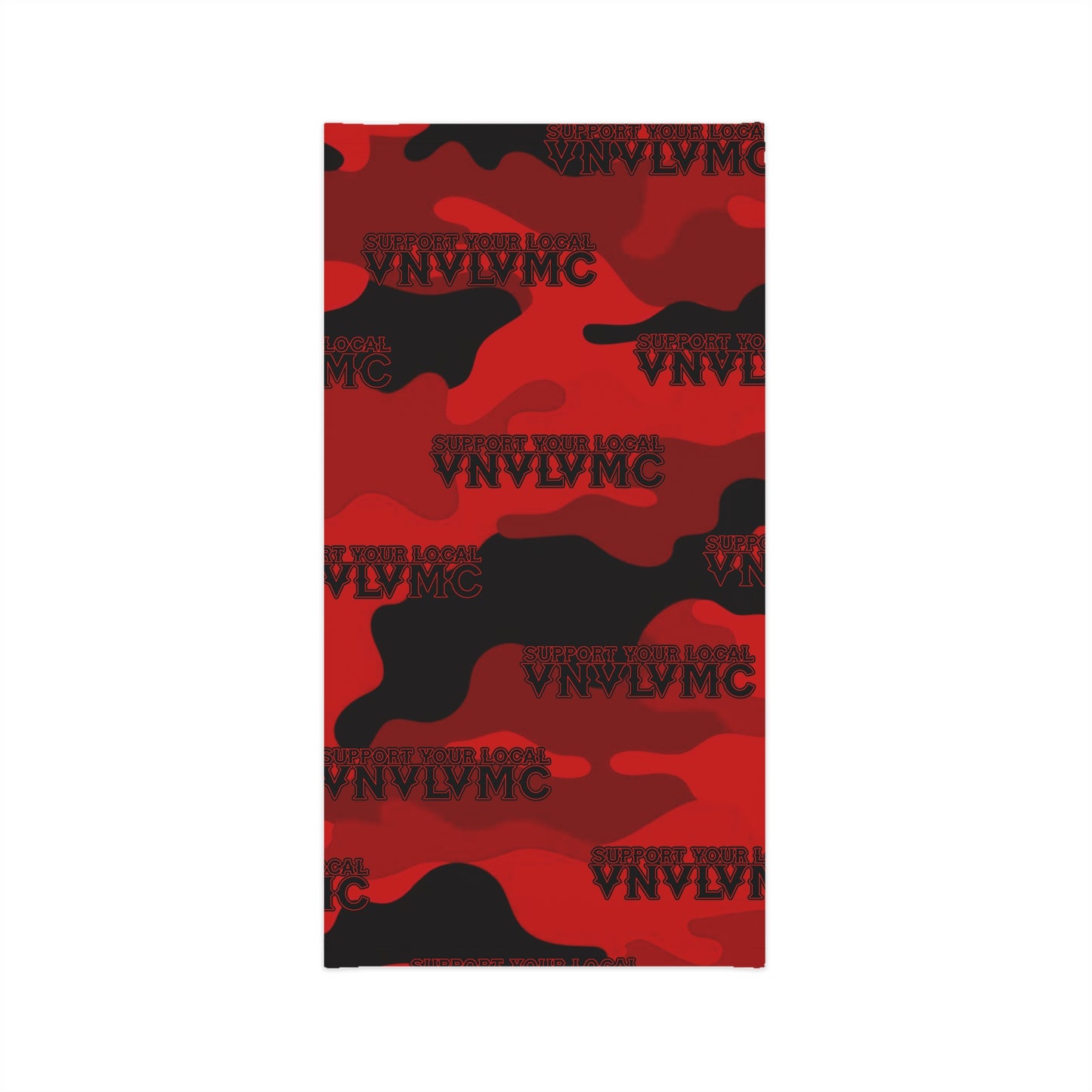 Midweight Neck Gaiter