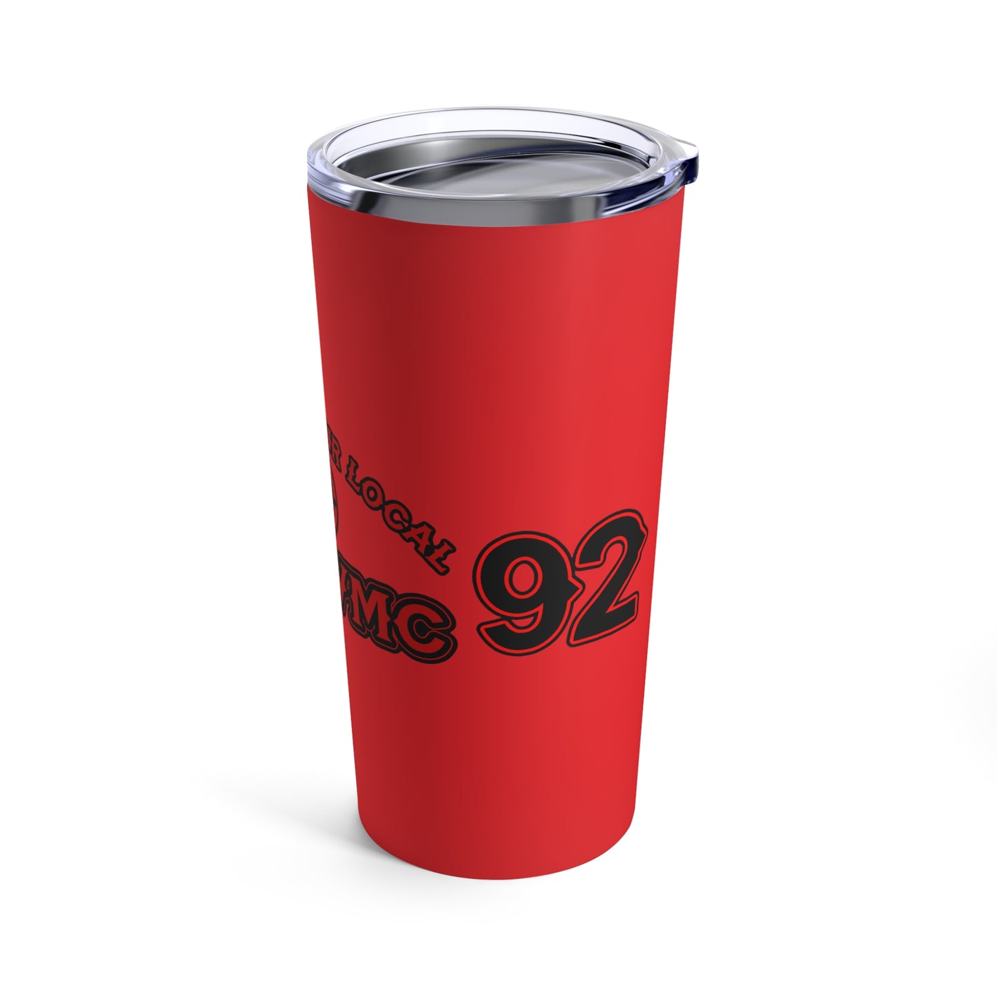 Tumbler 20oz