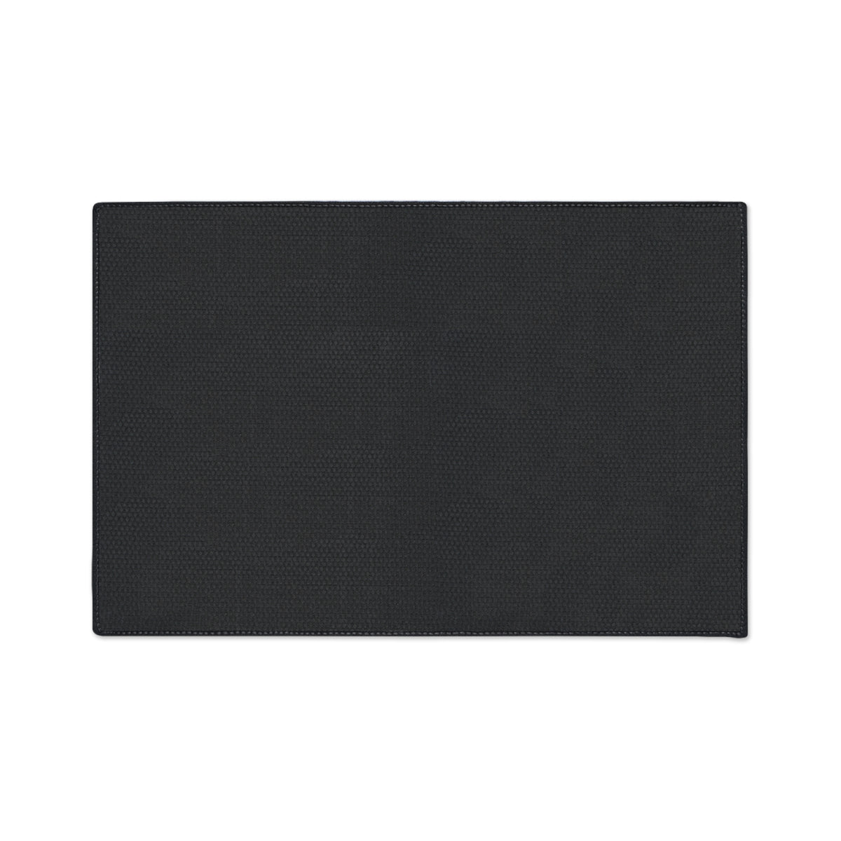 Floor Mat - Valhalla Krew Viking Guard Design