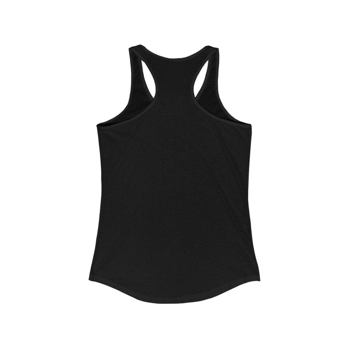 Tank Top Shield Maidens Strength Women's Ideal Racerback Tank