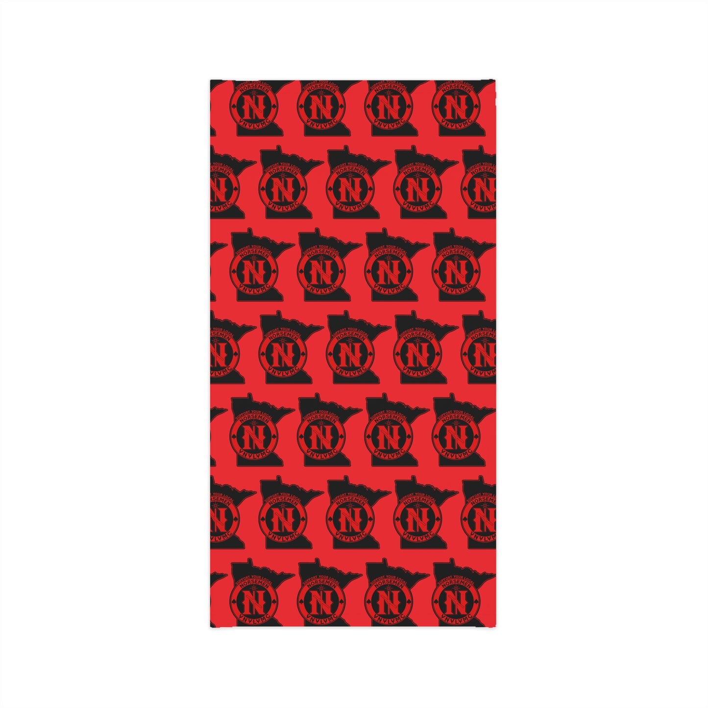 Midweight Neck Gaiter