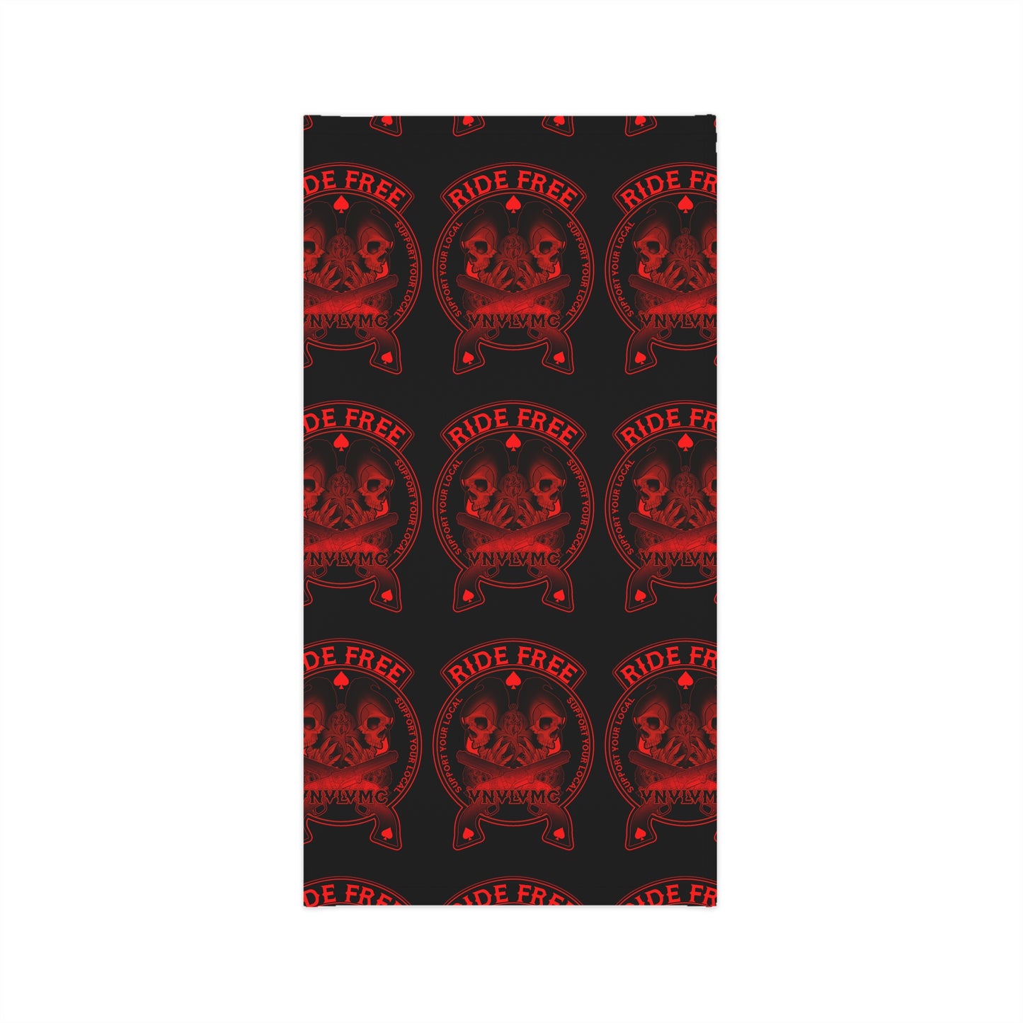 Midweight Neck Gaiter