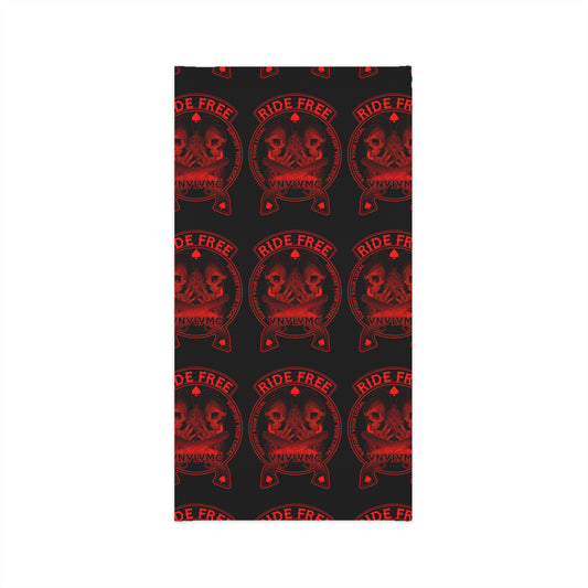Midweight Neck Gaiter