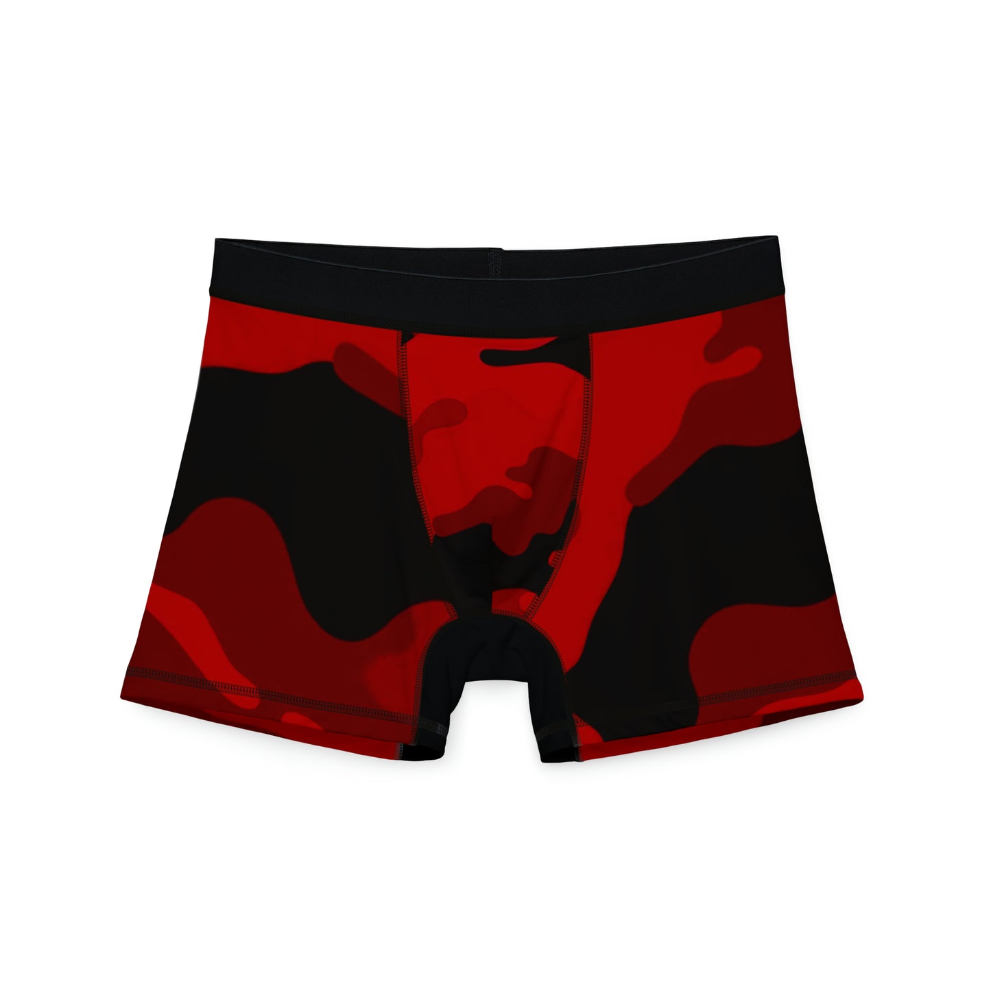 Men's Boxers (AOP)