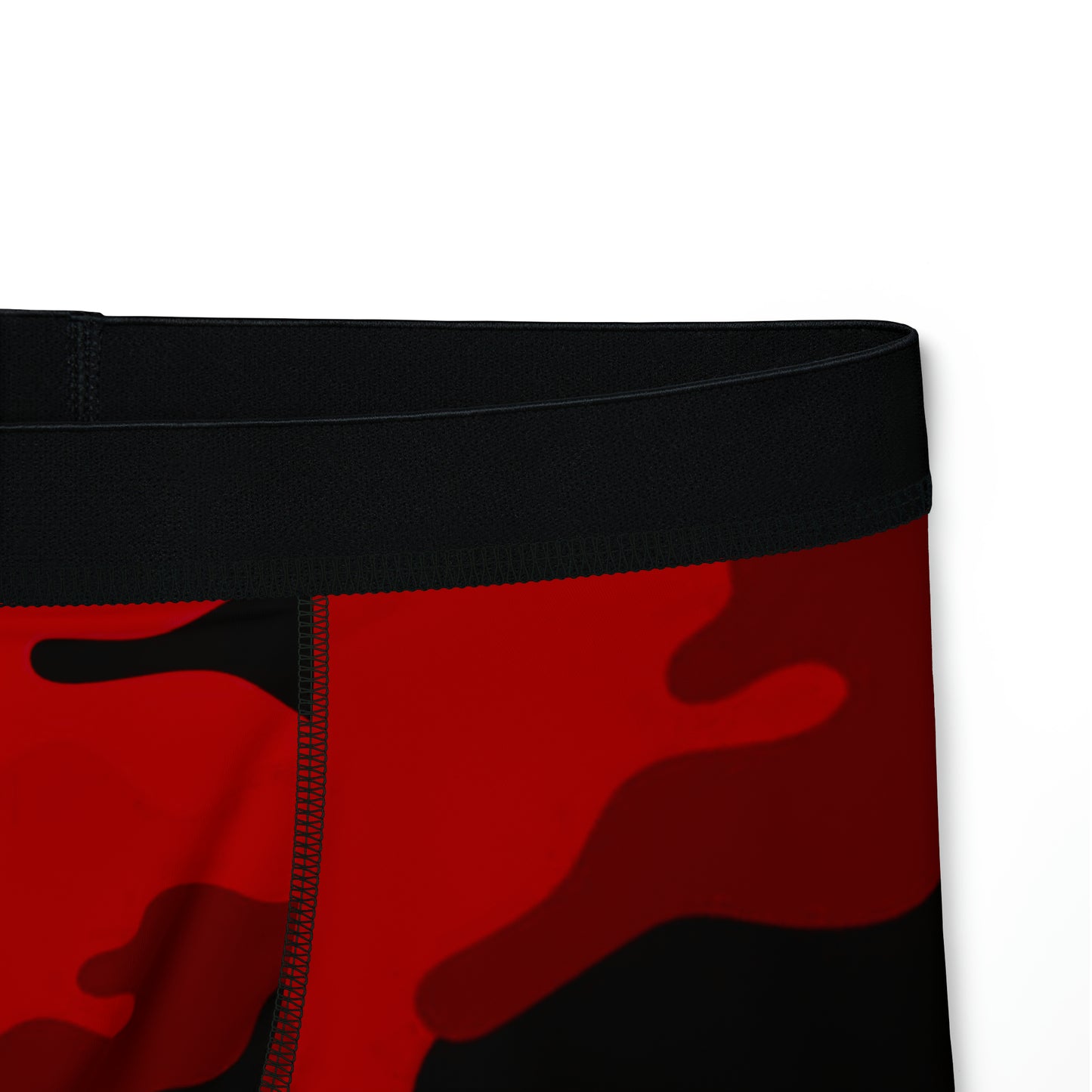 Men's Boxers (AOP)