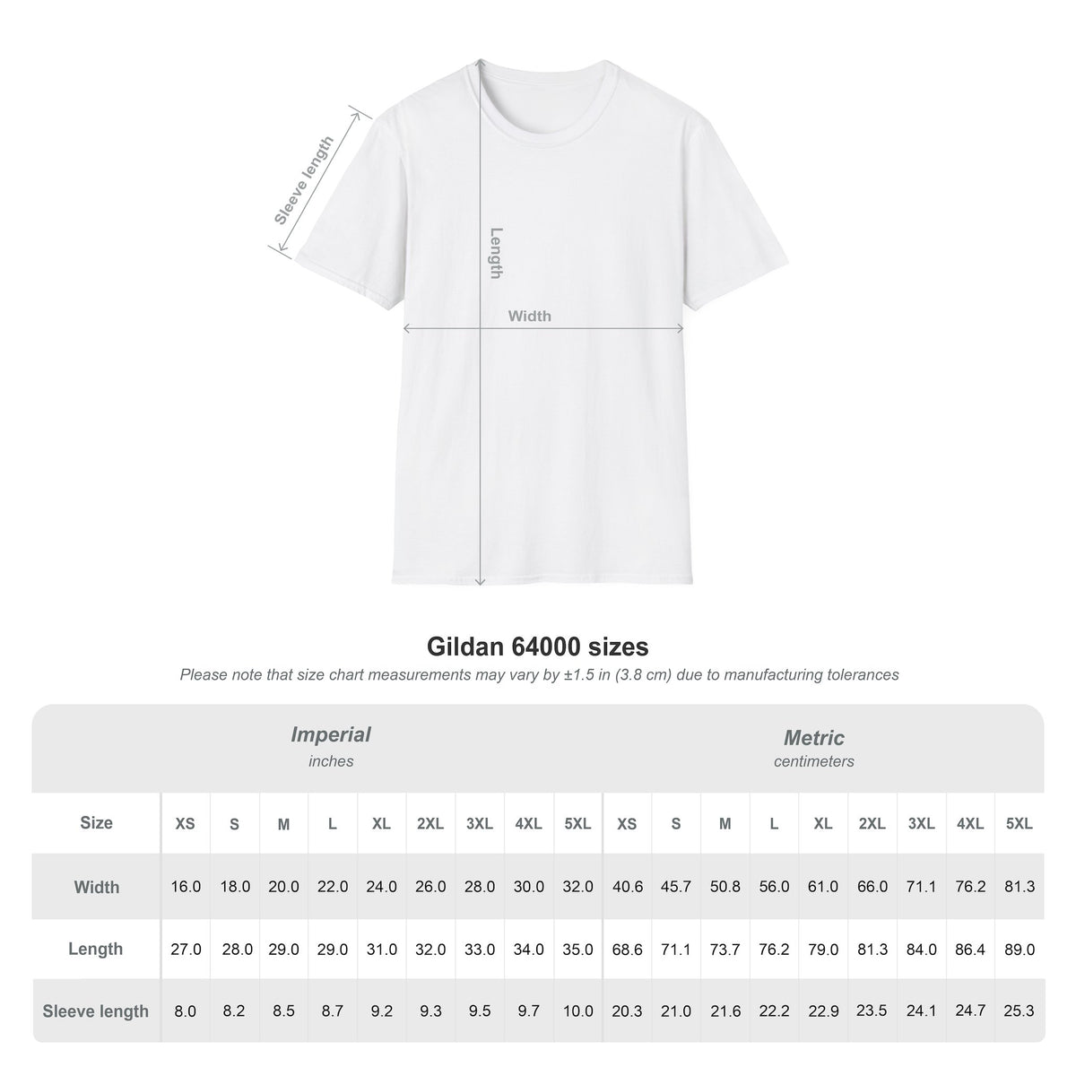 Valhalla Krew GNTN Death T-Shirt