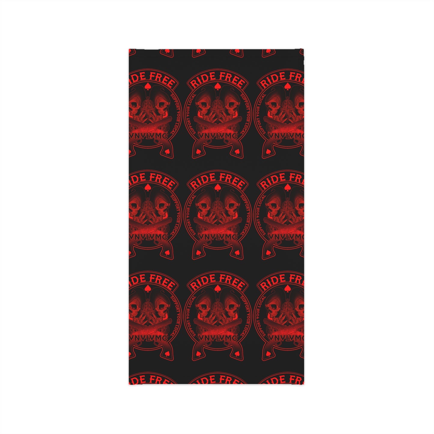 Midweight Neck Gaiter