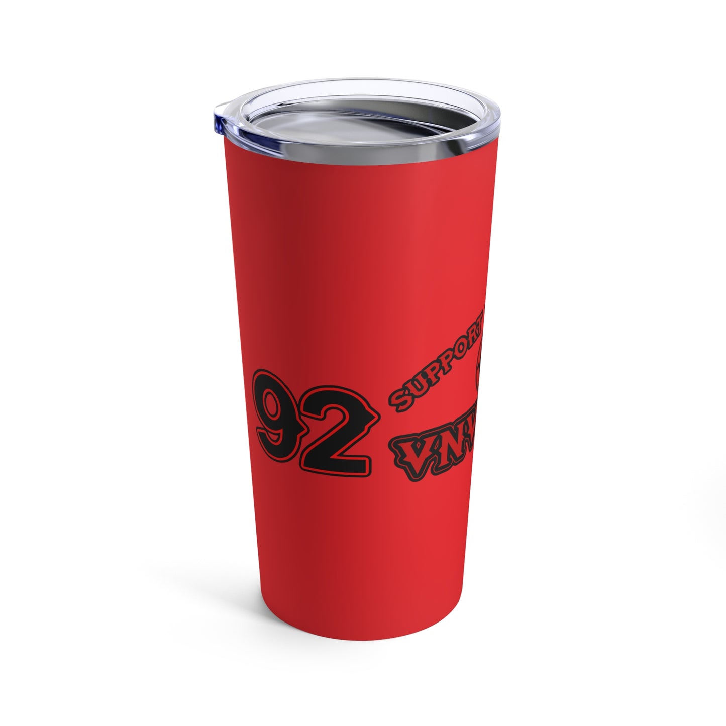 Tumbler 20oz