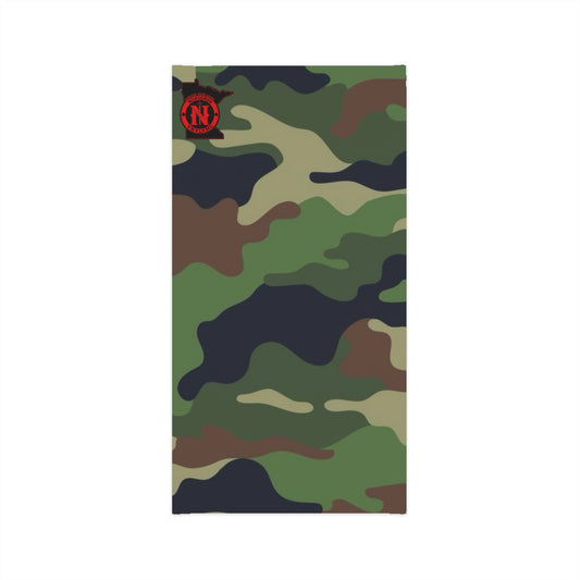 Midweight Neck Gaiter