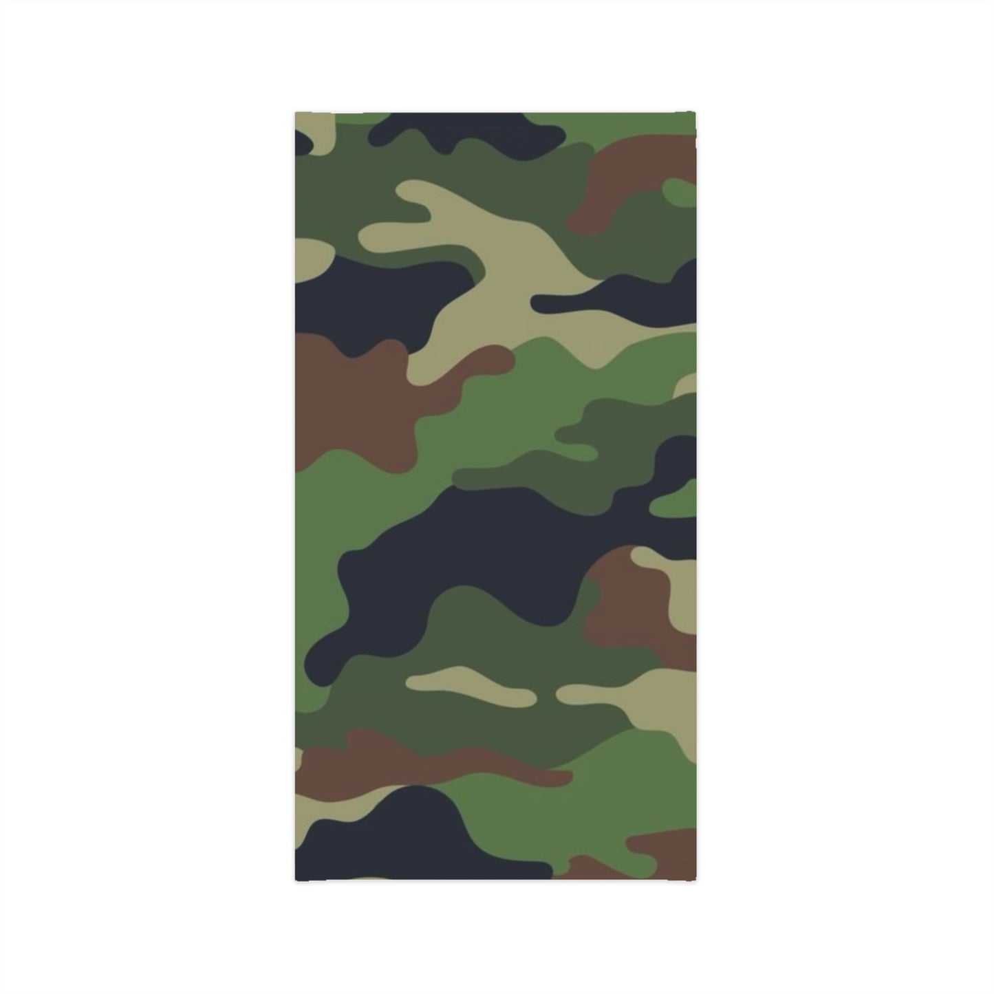Midweight Neck Gaiter