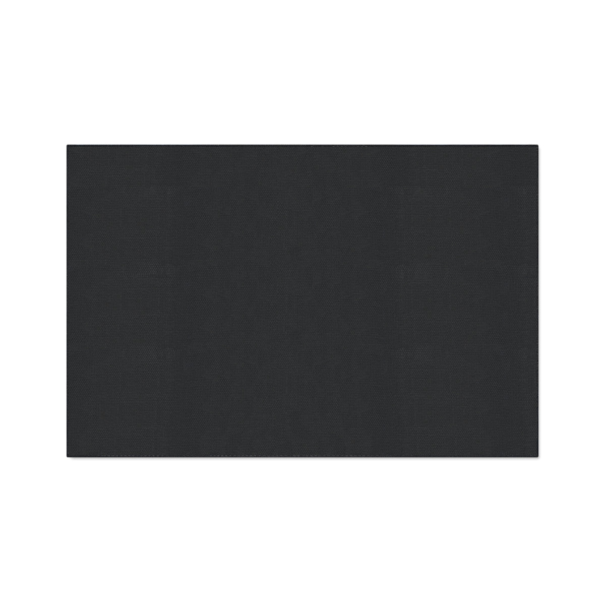 Floor Mat - Valhalla Krew Viking Guard Design