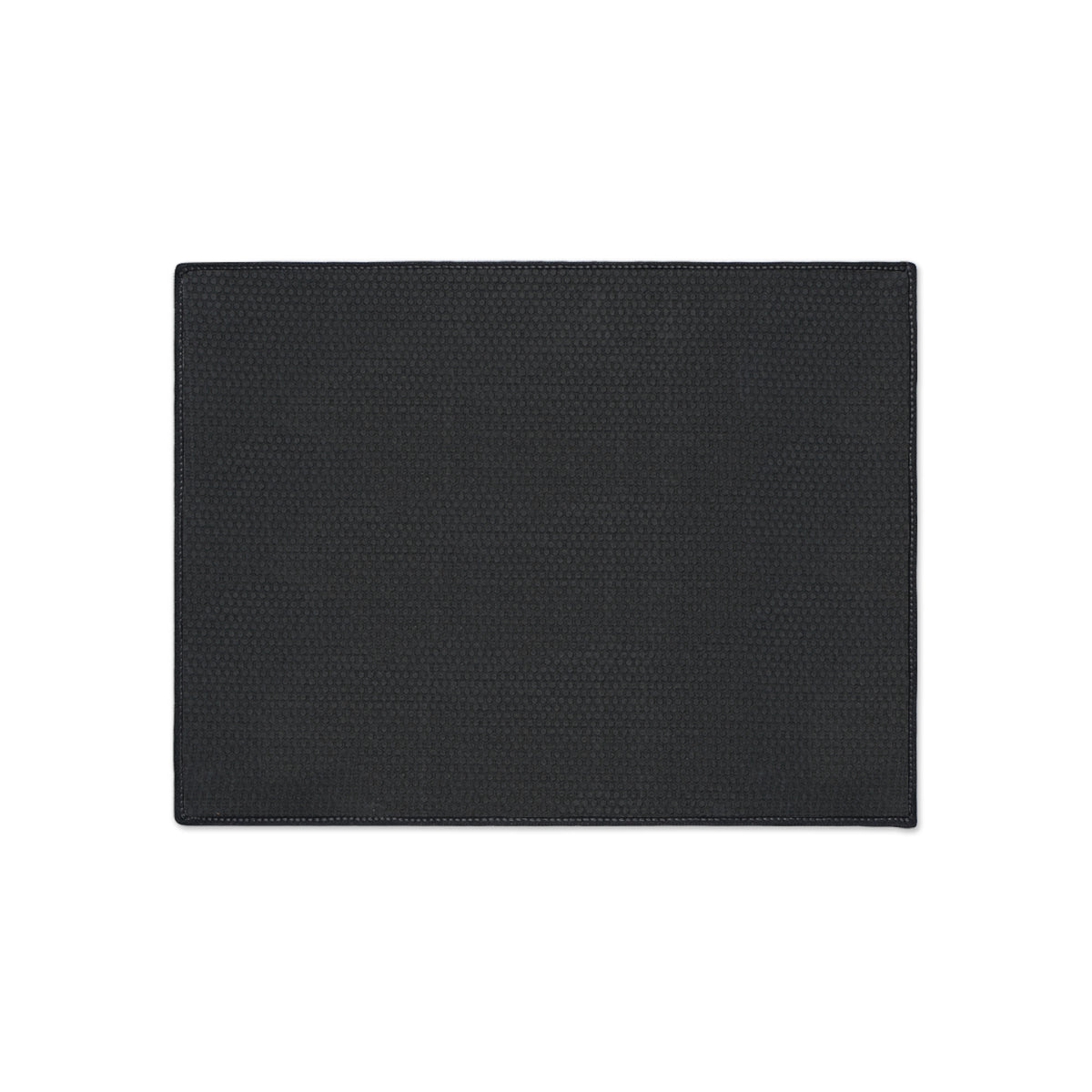 Floor Mat - Valhalla Krew Viking Guard Design